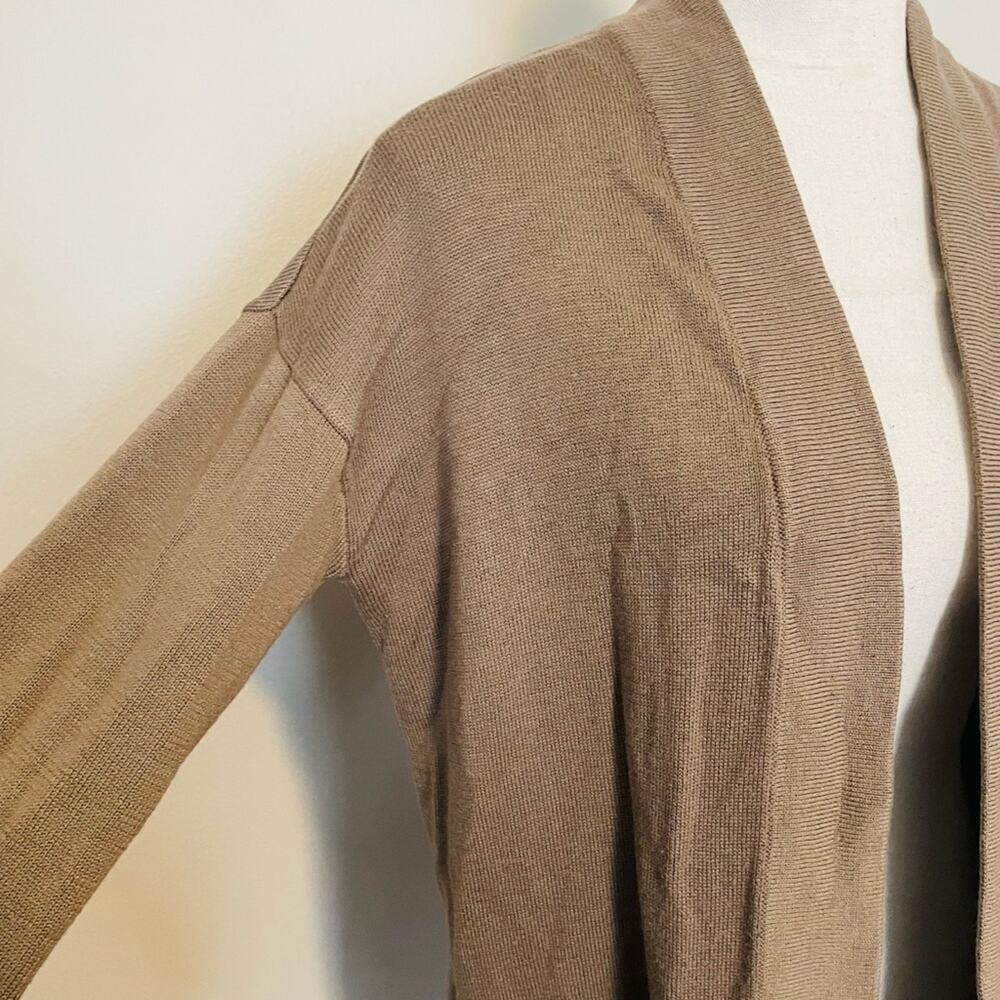H&M Cardigan - Picture 3 of 6